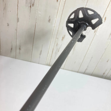 【OneSize グレー系】 Montbell ( モンベル ) アルパイン カーボンポール カムロック ポール ストック トレッキングポール z00051913 トレッキングポール ポール ストック - 【公式】2ndGEAR（セカンドギア）Webショップ【登山用品・アウトドア用品専門 買取販売店】