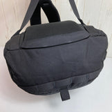 Mystery Ranch Urban Assault 尼龙收纳背包/背包（均码，黑色） - 容量：高达 29 升（z00052929）