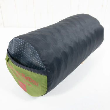 One Size Green Isuka Comfy Lite Mattress Sleeping System Mattress Sleeping Pad Air Mattress z00052815 Air Mattress Sleeping Pad Sleeping