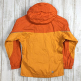 【Women's S オレンジ系】Marmot ( マーモット ) プレシップ レインシェル ジャケット フーディ 2.5層precip防水透湿 International Women's レインシェル アウター ジャケット トップス ウェア - 【公式】2ndGEAR（セカンドギア）Webショップ【登山用品・アウトドア用品専門 買取販売店】