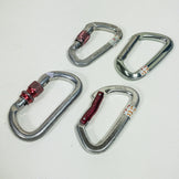 【OneSize シルバー系】 Black Diamond ( ブラックダイヤモンド ) オリジナルパック ロッククライミングギア セット ロッククライミングギア z00051596 ロッククライミングギア - 【公式】2ndGEAR（セカンドギア）Webショップ【登山用品・アウトドア用品専門 買取販売店】