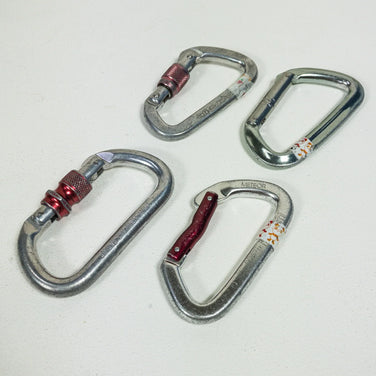 【OneSize シルバー系】 Black Diamond ( ブラックダイヤモンド ) オリジナルパック ロッククライミングギア セット ロッククライミングギア z00051596 ロッククライミングギア - 【公式】2ndGEAR（セカンドギア）Webショップ【登山用品・アウトドア用品専門 買取販売店】