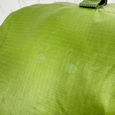 【OneSize グリーン系】 Millet ( ミレー ) デフィ 20 Defi 20 パッカブルザック アタックザック ナイロン バッグ ストレージ バックパック デイパック 容量【～29L】 z00059180  デイパック 容量【～29L】 バックパック
