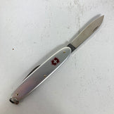 【OneSize シルバー系】 Victorinox ( ビクトリノックス ) エクセルシオール キャンピングギア 刃物 マルチツール z00057267  マルチツール 刃物 キャンピングギア