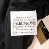 【Men's S ブラック系】 The North Face ( ザ・ノースフェイス ) テックラウンジ パンツ Tech Lounge Pant ポリエステル NB32262 Asian Men's 化繊 ロングパンツ ボトムス ウェア - 【公式】2ndGEAR（セカンドギア）Webショップ【登山用品・アウトドア用品専門 買取販売店】