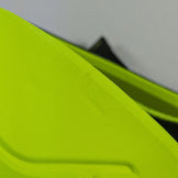 Camp Energy CR3 坐式安全带，M 码（灰色），攀岩安全带，攀岩装备（z00052788）