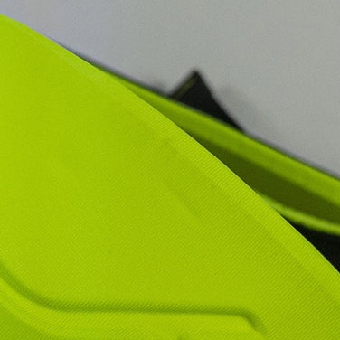 Camp Energy CR3 坐式安全带，M 码（灰色），攀岩安全带，攀岩装备（z00052788）