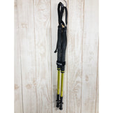 【OneSize グリーン系】 Helinox ( ヘリノックス ) パスポート FL 120 Passport FL 120 アルミニウム FL120 Melon トレッキングポール ポール ストック - 【公式】2ndGEAR（セカンドギア）Webショップ【登山用品・アウトドア用品専門 買取販売店】