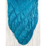 【Unisex OneSize グリーン系】 Montbell ( モンベル ) ダウンハガー800 #3 左ジッパー バルサム ダウン スリーピングシステム 寝袋 ダウンシュラフ z00050571 バルサム ダウンシュラフ 寝袋 スリーピングシステム - 【公式】2ndGEAR（セカンドギア）Webショップ【登山用品・アウトドア用品専門 買取販売店】