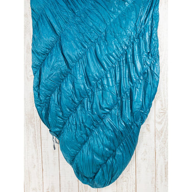 【Unisex OneSize グリーン系】 Montbell ( モンベル ) ダウンハガー800 #3 左ジッパー バルサム ダウン スリーピングシステム 寝袋 ダウンシュラフ z00050571 バルサム ダウンシュラフ 寝袋 スリーピングシステム - 【公式】2ndGEAR（セカンドギア）Webショップ【登山用品・アウトドア用品専門 買取販売店】