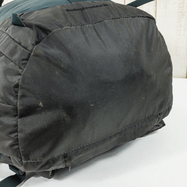 【OneSize グリーン系】 Columbia ( コロンビア ) バーク マウンテン 30L バックパック Burke Mountain 30L Backpack ナイロン バッグ ストレージ バックパック 容量【30L～54L】 z00051471 容量【3 - 【公式】2ndGEAR（セカンドギア）Webショップ【登山用品・アウトドア用品専門 買取販売店】