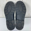 【Men's 27.0cm ブラック系】 BlundStone（ブランドストーン） ORIGINALS #510 エラスティック サイド ブーツ Elastic Sided Boot サイドゴア ブーツ レザー フットウェア スニーカー ライフスタイルシューズ z000581-4