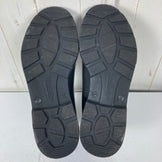 【Men's 27.0cm ブラック系】 BlundStone（ブランドストーン） ORIGINALS #510 エラスティック サイド ブーツ Elastic Sided Boot サイドゴア ブーツ レザー フットウェア スニーカー ライフスタイルシューズ z000581