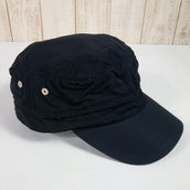 【OneSize ブラック系】 Karrimor ( カリマー ) ベンチレーション キャップ Ventilation Cap ナイロン キャップ ヘッドウェア ウェア小物 ウェア - 【公式】2ndGEAR（セカンドギア）Webショップ【登山用品・アウトドア用品専門 買取販売店】