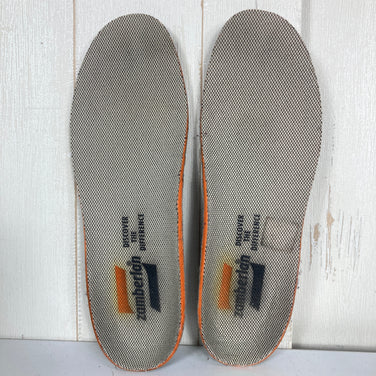 【Women's 23.5cm オレンジ系】 Zamberlan ( ザンバラン ) ジョラス GT Jorasses GT フットウェア アルパインブーツ z00060189  アルパインブーツ フットウェア