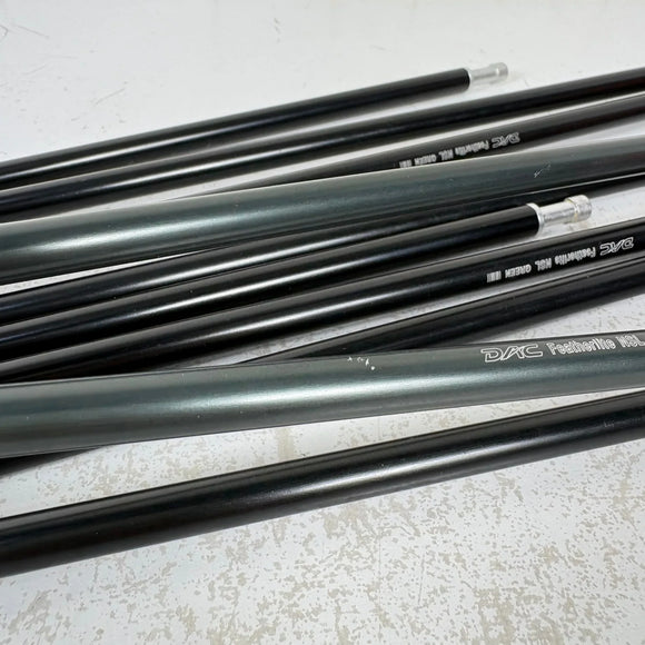 【OneSize オレンジ系】 Finetrack ( ファイントラック ) カミナ ドーム 1 KAMINA DOME 1 オレンジ / グレー 純正フットプリント セット / 4シーズン / ダブルウォール / 1人用 / 日本製 ナイロン キャンピングギア テ