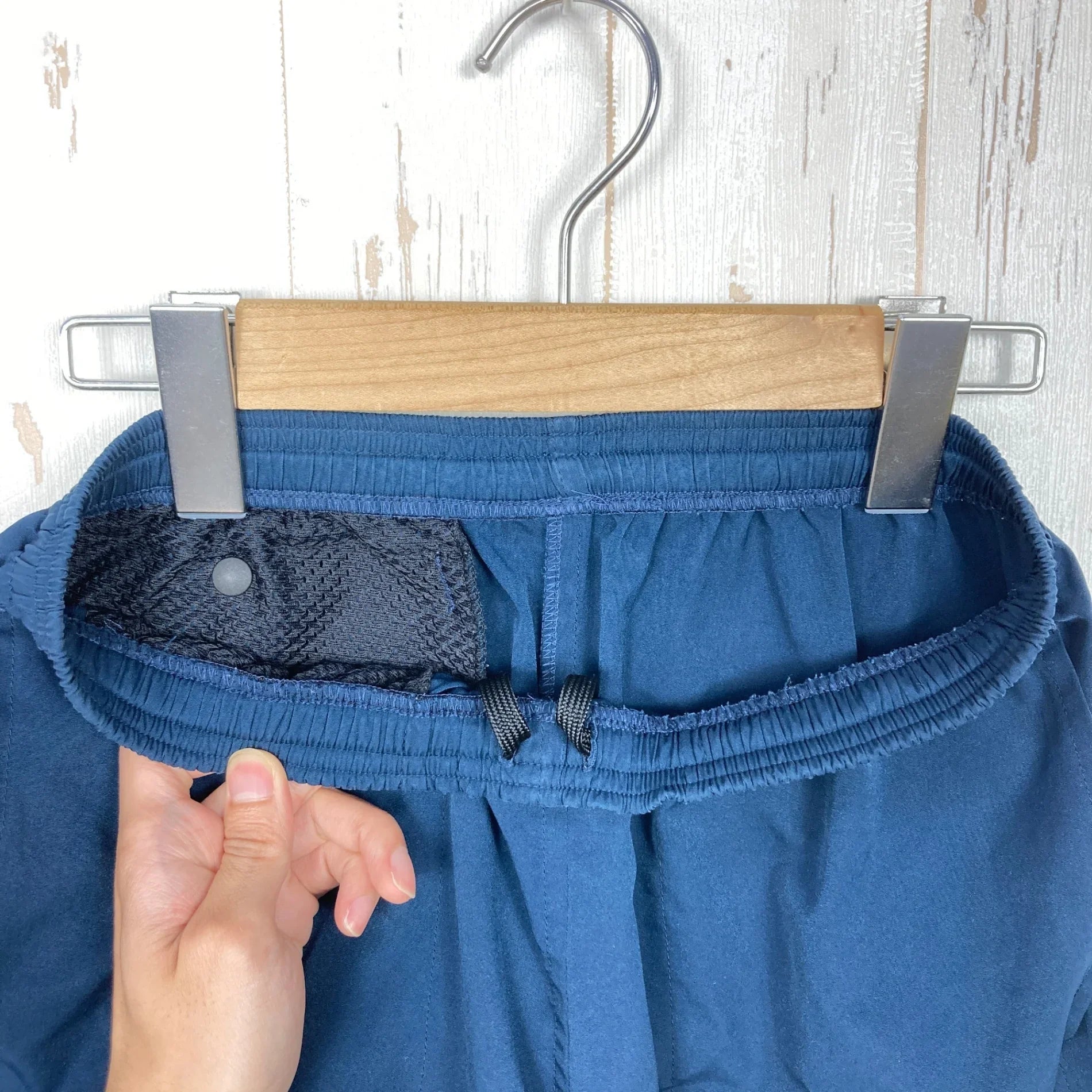 Answer4 4 ポケット パンツ アンサー4 answer4 4Pocket Short Pants