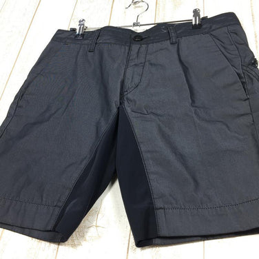 【Men's M チャコール系】 シーシーピー Ccp モンキーショーツ Monkey Shorts サイクリングパンツ PS-TA09 Asian Men's 化繊 ショーツ ショートパンツ ボトムス ウェア - 【公式】2ndGEAR（セカンドギア）Webショップ【登山用品・アウトドア用品専門 買取販売店】