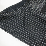 【OneSize ブラック系】 Gregory ( グレゴリー ) クロスポケット ショルダーバッグ Cross Pocket Shoulder Bag Spectra 銀タグ 旧タグ 生産終了モデル 入手困難 ナイロン バッグ ストレージ ショルダーバッグ z00 - 【公式】2ndGEAR（セカンドギア）Webショップ【登山用品・アウトドア用品専門 買取販売店】