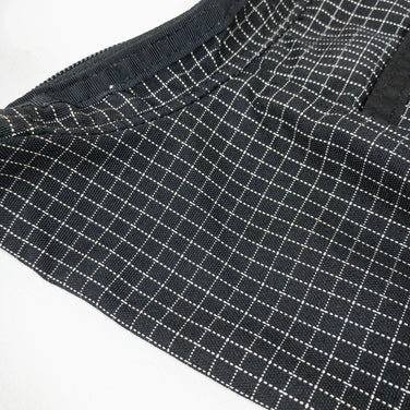 【OneSize ブラック系】 Gregory ( グレゴリー ) クロスポケット ショルダーバッグ Cross Pocket Shoulder Bag Spectra 銀タグ 旧タグ 生産終了モデル 入手困難 ナイロン バッグ ストレージ ショルダーバッグ z00 - 【公式】2ndGEAR（セカンドギア）Webショップ【登山用品・アウトドア用品専門 買取販売店】