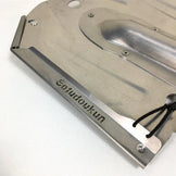 【OneSize シルバー系】一新工業株式会社 Setudoukun（セツドウくん） スコップソー スコップ スノーソー 生産終了モデル 入手困難 スノーショベル ウィンターギア - 【公式】2ndGEAR（セカンドギア）Webショップ【登山用品・アウトドア用品専門 買取販売店】