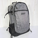 【OneSize グレー系】 Coleman ( コールマン ) ウォーカー 33 Walker 33 ポリエステル バッグ ストレージ バックパック 容量【30L～54L】 z00059799  容量【30L～54L】 バックパック バッグ ストレージ-2