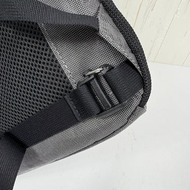 【Unisex OneSize チャコール系】 Ridge Mountain Gear ( リッジマウンテンギア ) ワンマイル トリム One Mile Trim  Charcoal Grey z00055811 Charcoal Grey デイパック 容量【～29L】 バックパ