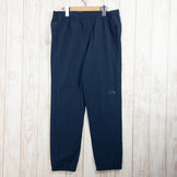 【Men's XL ネイビー系】 The North Face ( ザ・ノースフェイス ) フレキシブル アンクル パンツ Flexible Ankle Pant ナイロン ウェア ボトムス ロングパンツ ソフトシェル z00050201 ソフトシェル ロングパンツ - 【公式】2ndGEAR（セカンドギア）Webショップ【登山用品・アウトドア用品専門 買取販売店】