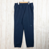 【Men's XL ネイビー系】 The North Face ( ザ・ノースフェイス ) フレキシブル アンクル パンツ Flexible Ankle Pant ナイロン ウェア ボトムス ロングパンツ ソフトシェル z00050201 ソフトシェル ロングパンツ - 【公式】2ndGEAR（セカンドギア）Webショップ【登山用品・アウトドア用品専門 買取販売店】