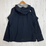【Men's M ブラック系】 The North Face ( ザ・ノースフェイス ) オール マウンテン ジャケット All Mountain Jacket ナイロン ウェア トップス アウター ジャケット レインシェル z00060248  レインシェル アウ