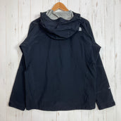【Men's M ブラック系】 The North Face ( ザ・ノースフェイス ) オール マウンテン ジャケット All Mountain Jacket ナイロン ウェア トップス アウター ジャケット レインシェル z00060248  レインシェル アウ