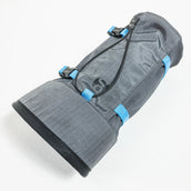 【OneSize グレー系】 Gossamer Gear ( ゴッサマーギア ) ボトル ロケット Bottle Rocket ナイロン バッグ ストレージ 外付けポーチ z00051290 外付けポーチ バッグ ストレージ - 【公式】2ndGEAR（セカンドギア）Webショップ【登山用品・アウトドア用品専門 買取販売店】