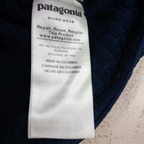 【Men's L ネイビー系】 Patagonia ( パタゴニア ) R1 プルオーバー R1 Pullover ポリエステル 40110 International Men's ポーラテック・パワードライ Regulator ( レギュレーター ) クラシックネ - 【公式】2ndGEAR（セカンドギア）Webショップ【登山用品・アウトドア用品専門 買取販売店】