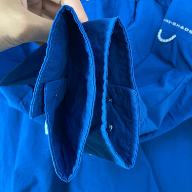 【Men's L ブルー系】 Columbia ( コロンビア ) バハマ 2 ロングスリーブ シャツ Bahama II L S Shirt PFGシリーズ ナイロン ウェア トップス インナー シャツ ロングスリーブシャツ 化繊 z00059486  化繊 ロ