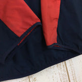 【Men's L レッド系】 The North Face ( ザ・ノースフェイス ) スワローテイル ベント フーディ Swallowtail Vent Hoodie ウィンドシェル ジャケット NP21668 Asian Men's ウィンドシェル アウター - 【公式】2ndGEAR（セカンドギア）Webショップ【登山用品・アウトドア用品専門 買取販売店】