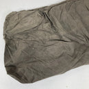 【OneSize グリーン系】 Arai Tent Ripen ( アライテント ライペン ) エアライズ 3 Air Raiz 3 ナイロン キャンピングギア テント 山岳テント z00059332  山岳テント テント キャンピングギア-14