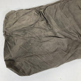 【OneSize グリーン系】 Arai Tent Ripen ( アライテント ライペン ) エアライズ 3 Air Raiz 3 ナイロン キャンピングギア テント 山岳テント z00059332  山岳テント テント キャンピングギア
