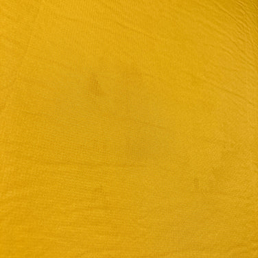 【OneSize イエロー系】 Montbell ( モンベル ) U.L. コンフォート システム キャンプパッド38 150 U.L. Comfort System Camp Pad 38 150 スリーピングシステム マット スリーピングパッド エアマット z