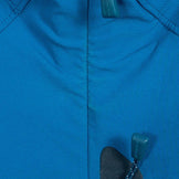 【Men's S ブルー系】 Montbell ( モンベル ) クラッグジャケット ナイロン 1106555 Asian Men's ソフトシェル アウター ジャケット トップス ウェア - 【公式】2ndGEAR（セカンドギア）Webショップ【登山用品・アウトドア用品専門 買取販売店】