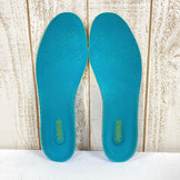 【Women's 24.5cm ブルー系】 Asolo ( アゾロ ) ファルコ Gv レディース Falcon Gv W トレッキングシューズ ゴアテックス 1829666 Women's トレッキングブーツ フットウェア - 【公式】2ndGEAR（セカンドギア）Webショップ【登山用品・アウトドア用品専門 買取販売店】