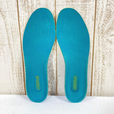 【Women's 24.5cm ブルー系】 Asolo ( アゾロ ) ファルコ Gv レディース Falcon Gv W トレッキングシューズ ゴアテックス 1829666 Women's トレッキングブーツ フットウェア - 【公式】2ndGEAR（セカンドギア）Webショップ【登山用品・アウトドア用品専門 買取販売店】