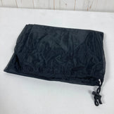 Nanga Aurora Light 450DX 羽绒睡袋系统（常规红色）（z00054396）