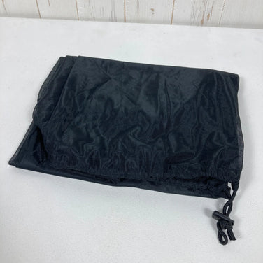 Nanga Aurora Light 450DX 羽绒睡袋系统（常规红色）（z00054396）