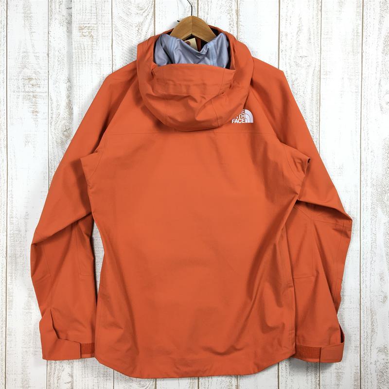 MENs Mノースフェイス フューチャーライトジャケット NP52121 BH アウトレット】フューチャーライト ジャケット メンズ / FL Jacket