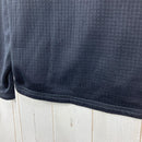 【Men's S ブラック系】 2011 Patagonia ( パタゴニア ) R1 フルジップ ジャケット R1 Full-Zip Jacket ポリエステル ウェア トップス アウター ジャケット フリース z00059756  フリース アウター ジャケット-11