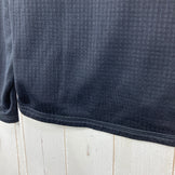 【Men's S ブラック系】 2011 Patagonia ( パタゴニア ) R1 フルジップ ジャケット R1 Full-Zip Jacket ポリエステル ウェア トップス アウター ジャケット フリース z00059756  フリース アウター ジャケット