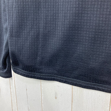 【Men's S ブラック系】 2011 Patagonia ( パタゴニア ) R1 フルジップ ジャケット R1 Full-Zip Jacket ポリエステル ウェア トップス アウター ジャケット フリース z00059756  フリース アウター ジャケット