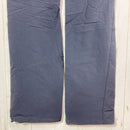 【Men's M ネイビー系】 Millet ( ミレー ) トリロジー ワン コーデュラ パンツ Trilogy One Cordura Pants ナイロン ウェア ボトムス ロングパンツ ソフトシェル z00056480  ソフトシェル ロングパンツ ボトム-9