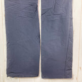 【Men's M ネイビー系】 Millet ( ミレー ) トリロジー ワン コーデュラ パンツ Trilogy One Cordura Pants ナイロン ウェア ボトムス ロングパンツ ソフトシェル z00056480  ソフトシェル ロングパンツ ボトム
