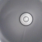 【OneSize シルバー系】 Shine Craft Vessel（シャインクラフトヴェッスル） ステンレスボトル Stainless Bottle 25oz/750ml Stainless Steel ステンレス ハイドレーションイクイップメント ハードボトル